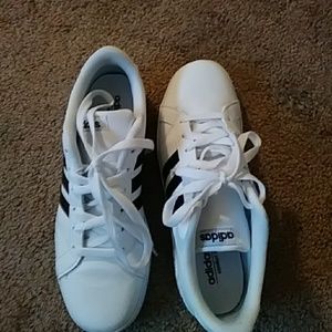 Adidas Neo comfort footbed